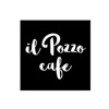 Il Pozzo Cafe icon