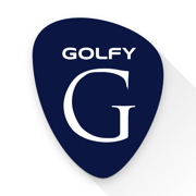 Golfy
