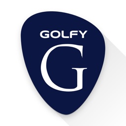 Golfy