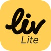 Liv Lite icon