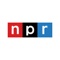 NPR: National & Local News