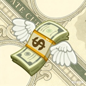 Doller-Network Linker