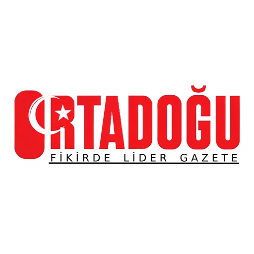 Ortadoğu Gazetesi