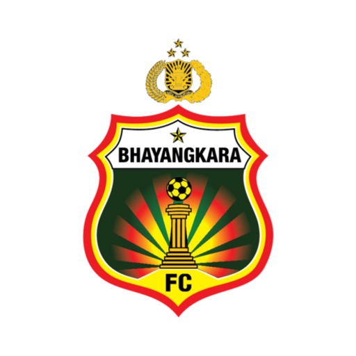 Bhayangkara Presisi Lampung FC