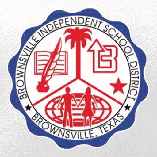Brownsville ISD Athletics
