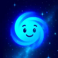 Law of Attraction – MetaMorph