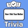 Get How I Met Your Mother Trivia for iOS, iPhone, iPad Aso Report