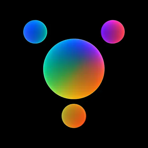 Y-Pod: AI Goal Planning Center