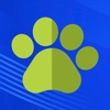 FarmingEssentials: Harvest Hub icon