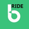 Bevoo icon