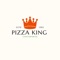 Pizza King uses only the freshest ingredients to make pizzas, calzones, pastas and more