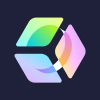CoinKeep: Crypto Wallet