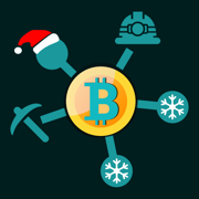 Crypto mining tracker MinerBox