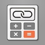 Get Geek Math - Linking Numbers for iOS, iPhone, iPad Aso Report