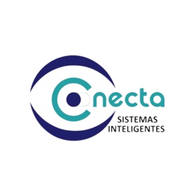 Conecta View