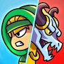 Get Heroes & Dragons: Tactical RPG for iOS, iPhone, iPad Aso Report