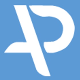 لقطات (6) Autonomous Pivot