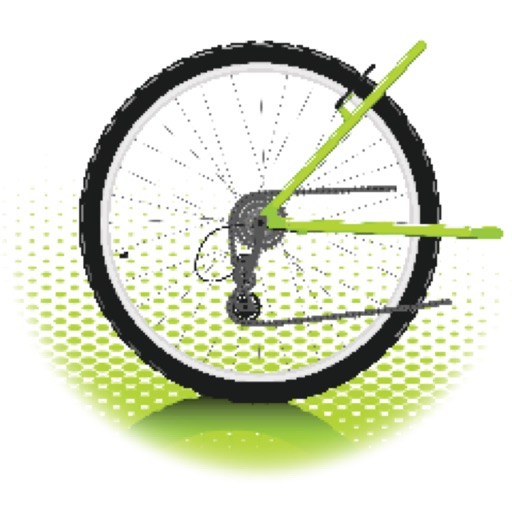 eCommuter Online Platform