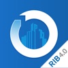 RIB 4.0 icon