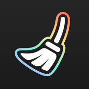 Genie - Phone Storage Cleaner