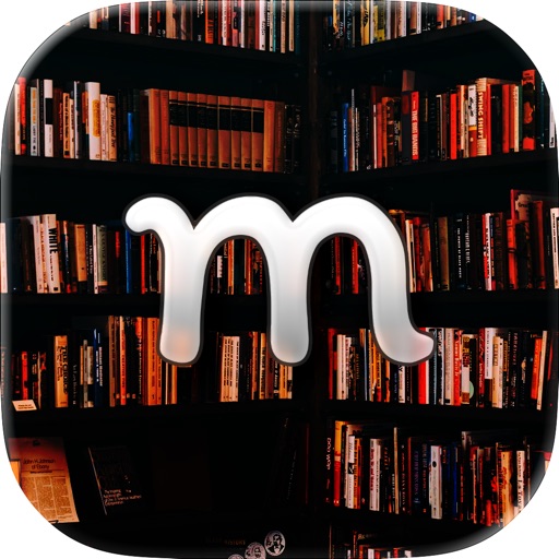 Vocabulary Building App