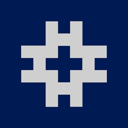 HeritageUY