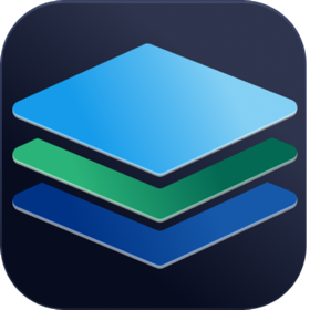 Stacker: Local Dev Environment