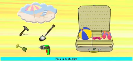 Plane Flying Games! Airport