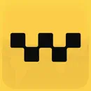 iCab Mobile (Web Browser)