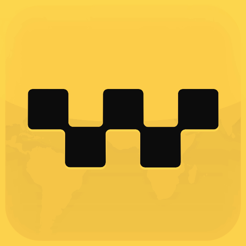 ‎iCab Mobile (Web Browser)