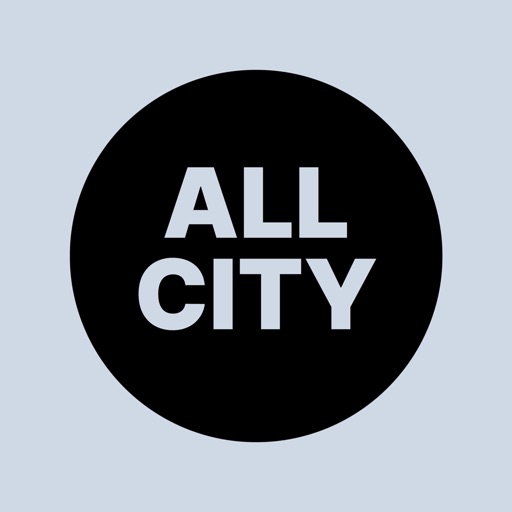 All City Home Search - AppWisp.com