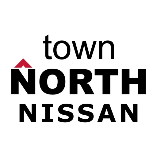 Town North Nissan Connect