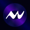 AI Music Maker - Melodia icon