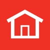 Resideo - Smart Home icon