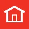 Resideo - Smart Home App Negative Reviews