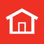 Download Resideo - Smart Home app