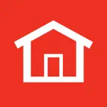 Resideo - Smart Home App Support