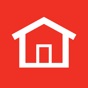 Resideo - Smart Home app download