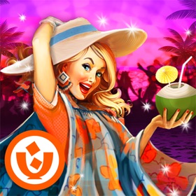 Ảnh chụp màn hình (5) Funmania: time management game
