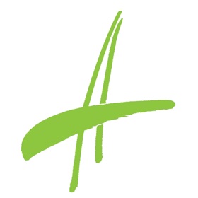 螢幕擷取畫面 (3) FeGAN