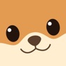 Get StudyPet: Cute Study Companion for iOS, iPhone, iPad Aso Report