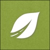 PavePro Asphalt Release Agent