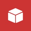 Dealbox - Deals near you icon