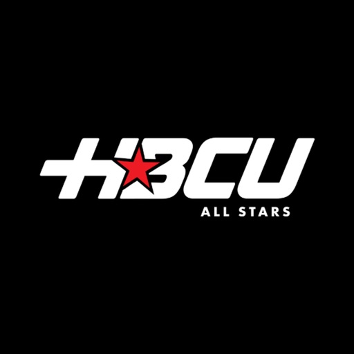 HBCU All-Stars