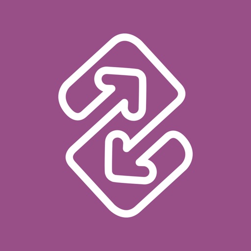 Pay & Connect
