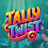 Tally Twist icon