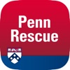 Penn Rescue icon