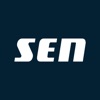 SEN & SENZ - iPhoneアプリ