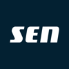 SEN & SENZ - Victorian Radio Network Pty Ltd