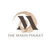 Marin Hospitality Group